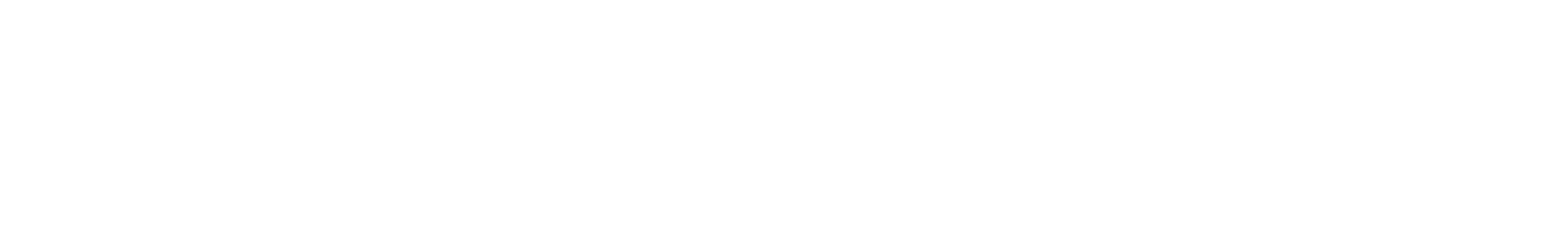 Andalan Fluid Sistem